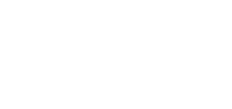 Courtier Gradignan